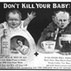 Image for article titled Baby Drools Breast Milk, Ohio Residents Freak Out